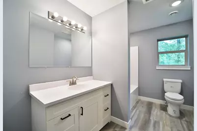 14729 Wildflower Drive, Baxter, MN 56425 - Photo 16