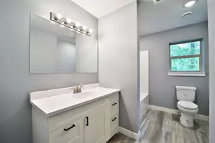 14729 Wildflower Dr, Baxter, MN 56425 - Photo 16