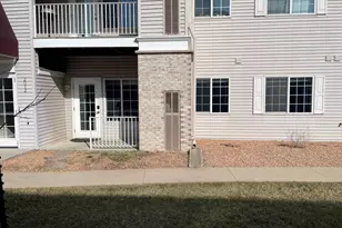 2012 11th Ave SE, Rochester, MN 55904 - Photo 1