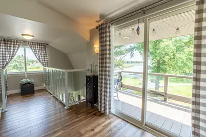 403 Riverview Drive SE, Warroad, MN 56763 - Photo 40