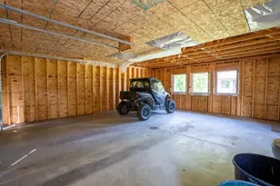 403 Riverview Dr SE, Warroad, MN 56763 - Photo 10