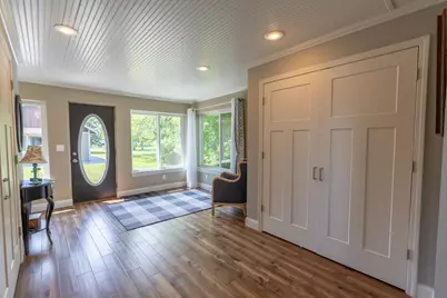 403 Riverview Drive SE, Warroad, MN 56763 - Photo 20