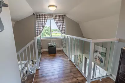 403 Riverview Drive SE, Warroad, MN 56763 - Photo 36