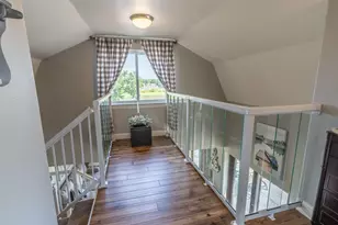 403 Riverview Dr SE, Warroad, MN 56763 - Photo 36