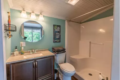 403 Riverview Drive SE, Warroad, MN 56763 - Photo 30