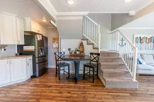 403 Riverview Dr SE, Warroad, MN 56763 - Photo 24