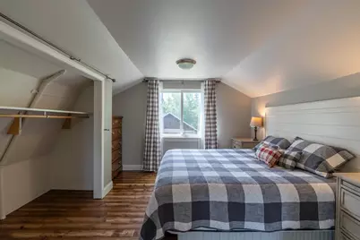 403 Riverview Drive SE, Warroad, MN 56763 - Photo 32