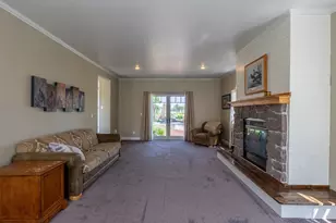 403 Riverview Dr SE, Warroad, MN 56763 - Photo 16