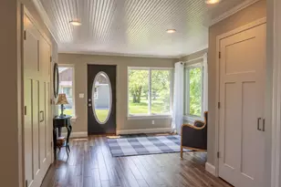 403 Riverview Dr SE, Warroad, MN 56763 - Photo 14