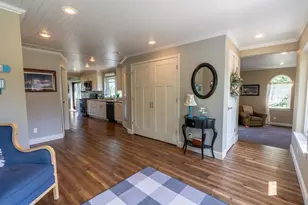 403 Riverview Dr SE, Warroad, MN 56763 - Photo 18