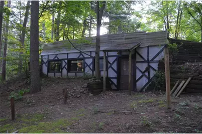 1330 21 3/4 Street #A, Cameron, WI 54822 - Photo 16