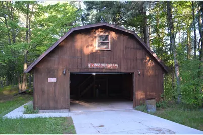 1330 21 3/4 Street #A, Cameron, WI 54822 - Photo 12