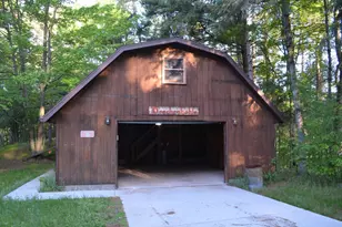 1330 21 3/4 St, Cameron, WI 54822 - Photo 12