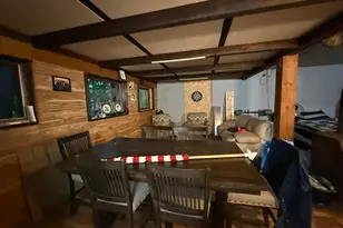 1330 21 3/4 St, Cameron, WI 54822 - Photo 40