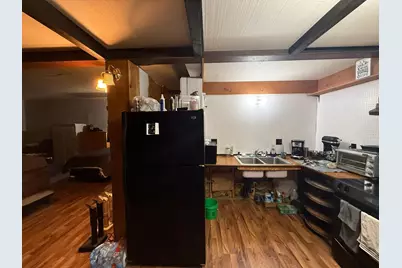 1330 21 3/4 Street #A, Cameron, WI 54822 - Photo 24