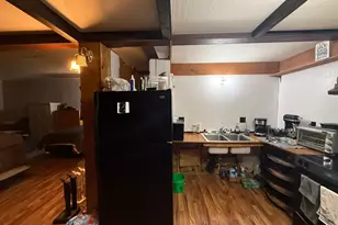 1330 21 3/4 St, Cameron, WI 54822 - Photo 24