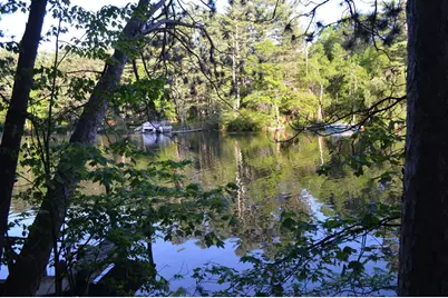 1330 21 3/4 Street #A, Cameron, WI 54822 - Photo 8