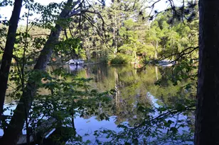 1330 21 3/4 St, Cameron, WI 54822 - Photo 8