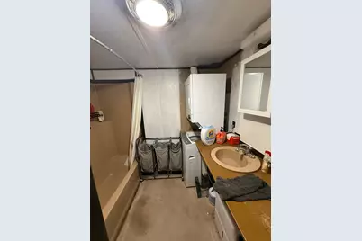 1330 21 3/4 Street #A, Cameron, WI 54822 - Photo 32