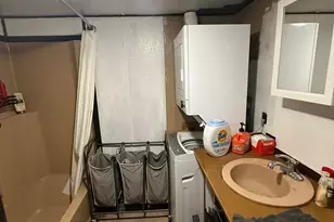 1330 21 3/4 St, Cameron, WI 54822 - Photo 32