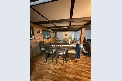 1330 21 3/4 Street #A, Cameron, WI 54822 - Photo 38