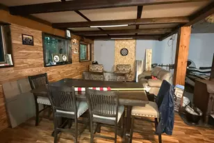 1330 21 3/4 St, Cameron, WI 54822 - Photo 38