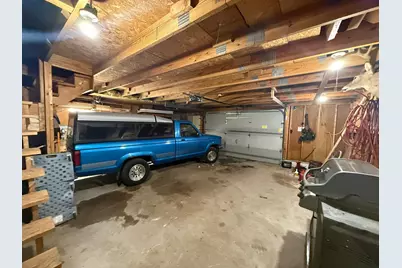 1330 21 3/4 Street #A, Cameron, WI 54822 - Photo 36