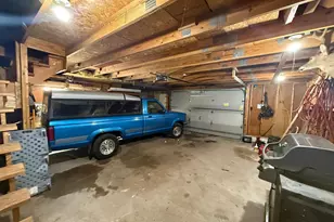 1330 21 3/4 St, Cameron, WI 54822 - Photo 36