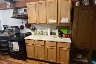 1330 21 3/4 St, Cameron, WI 54822 - Photo 22