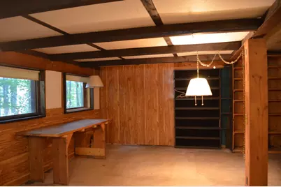 1330 21 3/4 Street #A, Cameron, WI 54822 - Photo 6