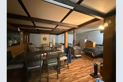 1330 21 3/4 Street #A, Cameron, WI 54822 - Photo 20