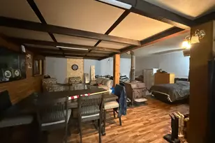 1330 21 3/4 St, Cameron, WI 54822 - Photo 20