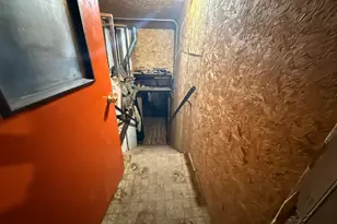 1330 21 3/4 St, Cameron, WI 54822 - Photo 30