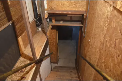 1330 21 3/4 Street #A, Cameron, WI 54822 - Photo 4