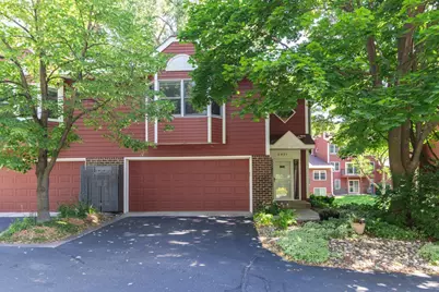 3421 Saint Louis Avenue, Minneapolis, MN 55416 - Photo 1