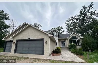 15078 289th Avenue NW, Zimmerman, MN 55398 - Photo 1