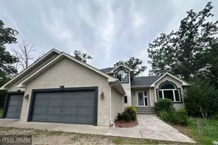 15078 289th Ave NW, Zimmerman, MN 55398 - Photo 1