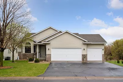 15248 78th Street NE, Otsego, MN 55330 - Photo 1