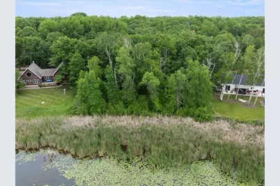 Xxx Dog Leg, Pequot Lakes, MN 56472 - Photo 1