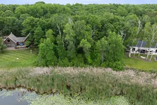 Xxx Dog Leg, Pequot Lakes, MN 56472 - Photo 1