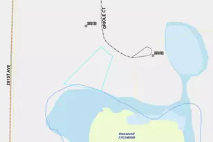 399Xx Oriole Ct, Browerville, MN 56438 - Photo 1