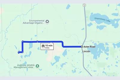 399Xx Oriole Court, Browerville, MN 56438 - Photo 4
