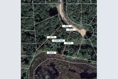 399Xx Oriole Court, Browerville, MN 56438 - Photo 2