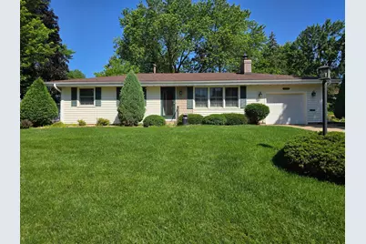 4516 Poplar Bridge Road, Bloomington, MN 55437 - Photo 1