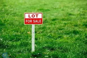 374 Northview Dr SW, Glyndon, MN 56547 - Photo 1