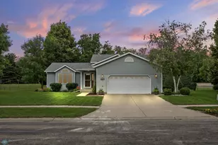 4057 Rivershore Dr S, Moorhead, MN 56560 - Photo 1