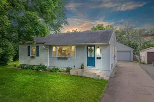 1622 3rd St NE, Rochester, MN 55906 - Photo 1