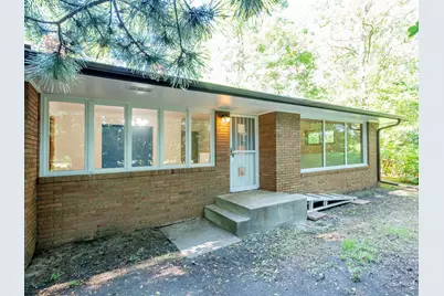 888 Highway 36 W, Roseville, MN 55113 - Photo 1