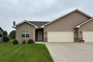 1778 Sequoia Ln, New Richmond, WI 54017 - Photo 1