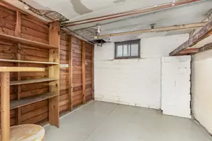 4621 Bryant Ave S, Minneapolis, MN 55419 - Photo 32